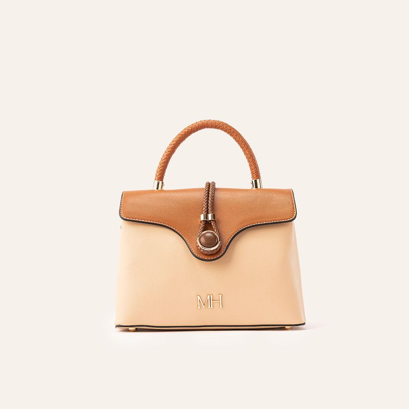 bolso-de-mano-bambina-beige-bahia_1
