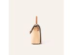 bolso-de-mano-bambina-beige-bahia_2