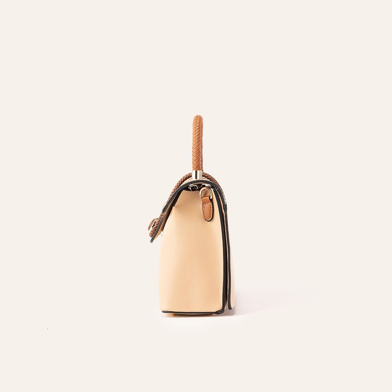 bolso-de-mano-bambina-beige-bahia_2