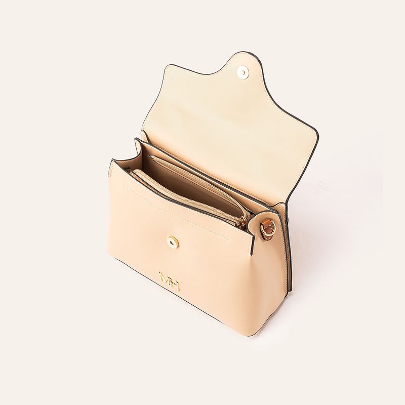bolso-de-mano-bambina-beige-bahia_3
