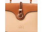 bolso-de-mano-bambina-beige-bahia_4