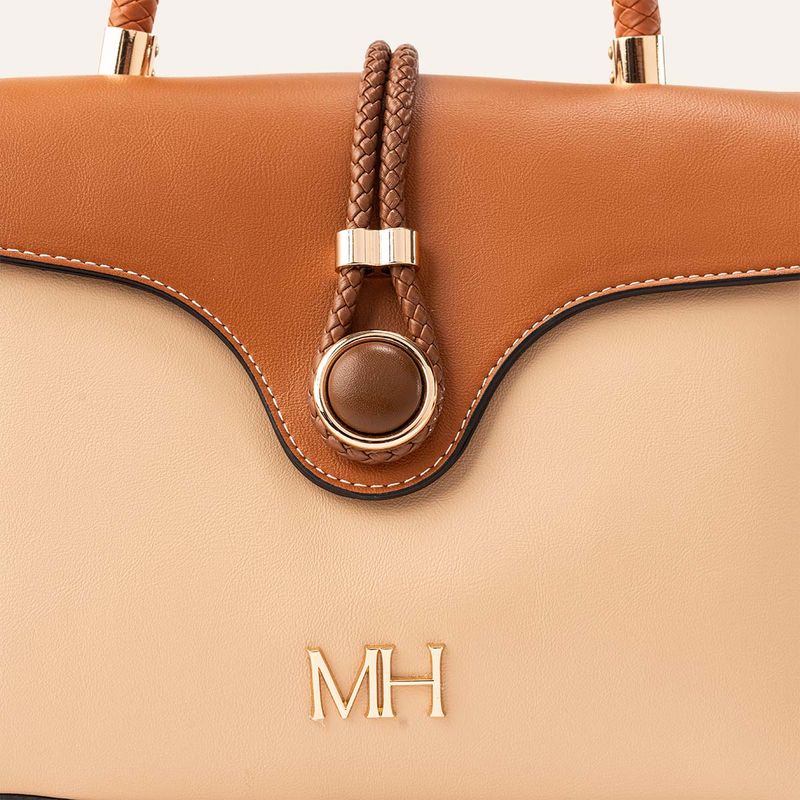 bolso-de-mano-bambina-beige-bahia_4