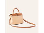 bolso-de-mano-bambina-beige-bahia_5
