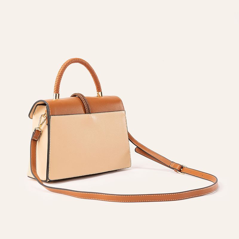 bolso-de-mano-bambina-beige-bahia_5
