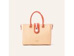 satchel-bambina-beige-bahia_1