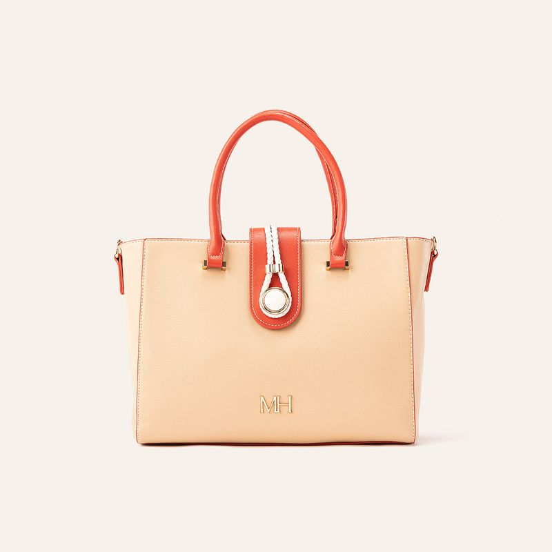 satchel-bambina-beige-bahia_1