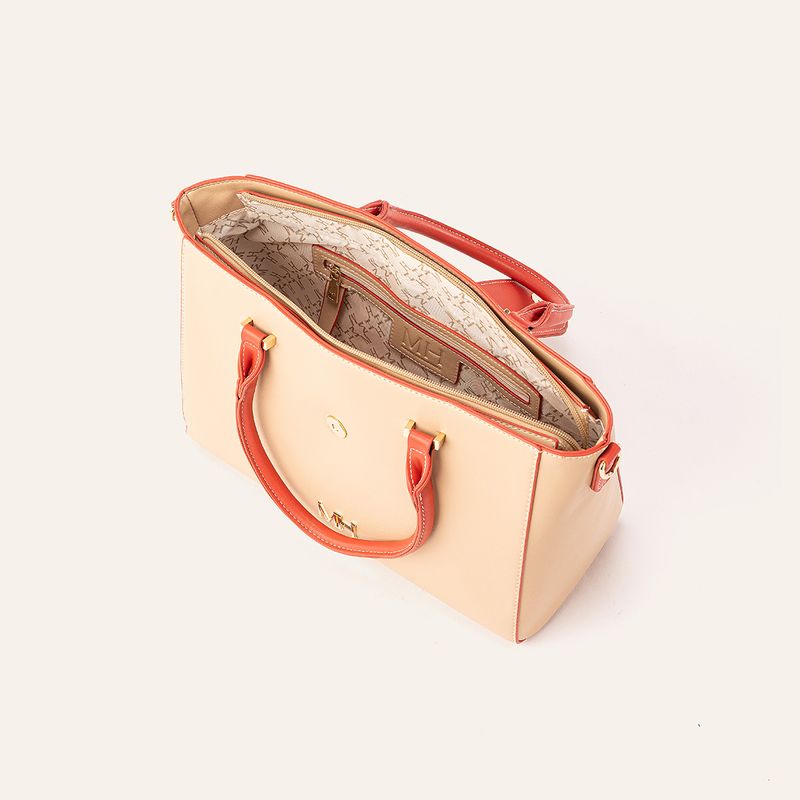 satchel-bambina-beige-bahia_3