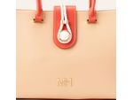 satchel-bambina-beige-bahia_4