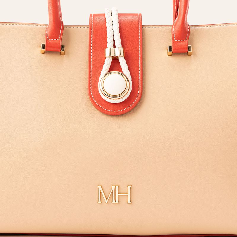 satchel-bambina-beige-bahia_4