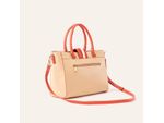 satchel-bambina-beige-bahia_5