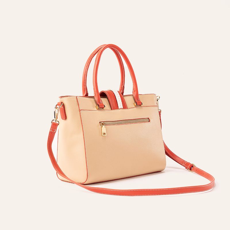 satchel-bambina-beige-bahia_5