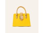 bolso-de-mano-betina-mostaza-bahia_1