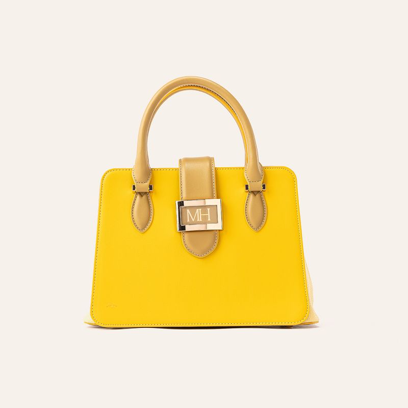 bolso-de-mano-betina-mostaza-bahia_1