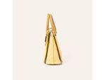 bolso-de-mano-betina-mostaza-bahia_2
