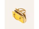 bolso-de-mano-betina-mostaza-bahia_3