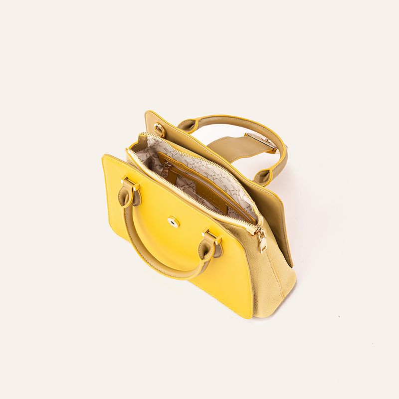 bolso-de-mano-betina-mostaza-bahia_3