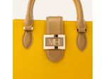 bolso-de-mano-betina-mostaza-bahia_4