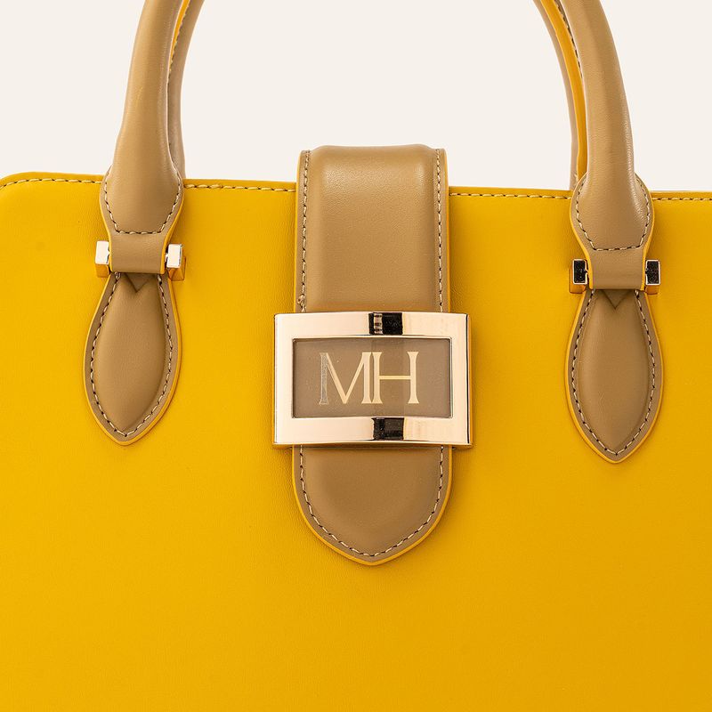 bolso-de-mano-betina-mostaza-bahia_4
