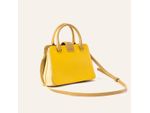 bolso-de-mano-betina-mostaza-bahia_5
