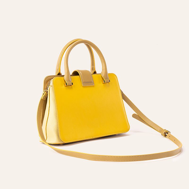 bolso-de-mano-betina-mostaza-bahia_5