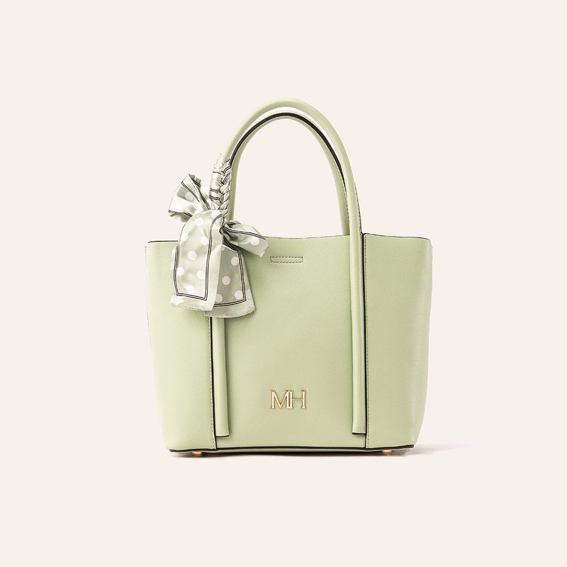 tote-veronica-verde-claro-bahia_1