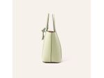 tote-veronica-verde-claro-bahia_2