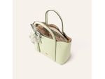tote-veronica-verde-claro-bahia_3