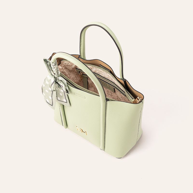 tote-veronica-verde-claro-bahia_3