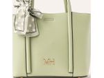 tote-veronica-verde-claro-bahia_4