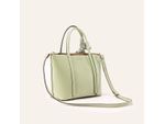 tote-veronica-verde-claro-bahia_5