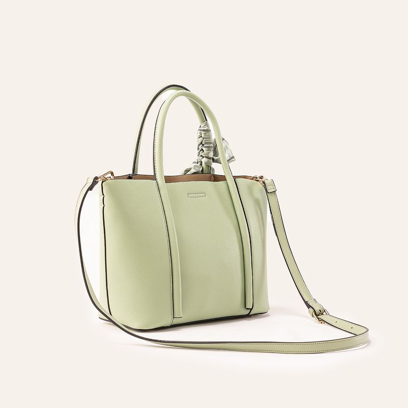 tote-veronica-verde-claro-bahia_5