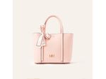 tote-veronica-rosa-bahia_1