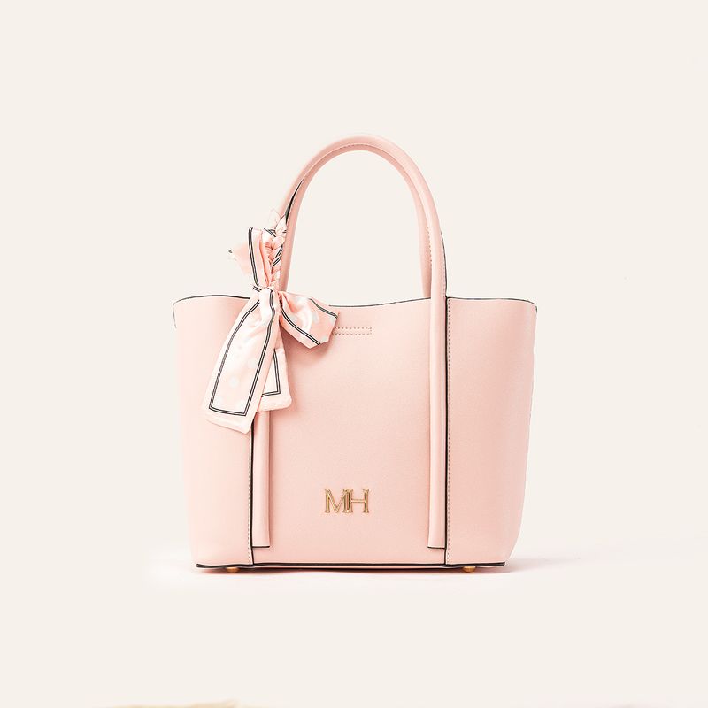 tote-veronica-rosa-bahia_1