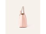 tote-veronica-rosa-bahia_2