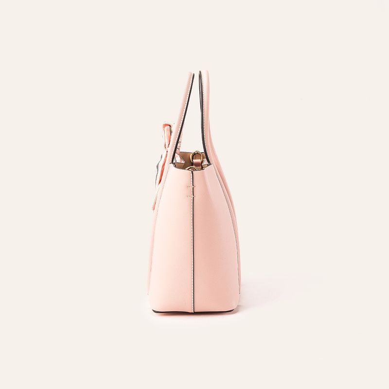 tote-veronica-rosa-bahia_2