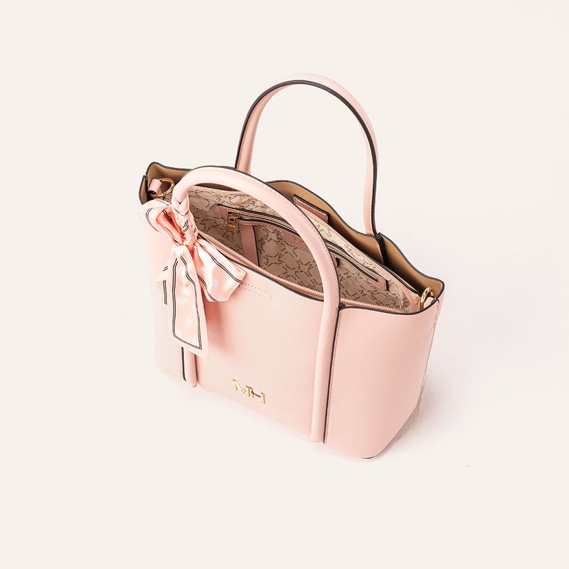 tote-veronica-rosa-bahia_3