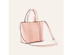 tote-veronica-rosa-bahia_5