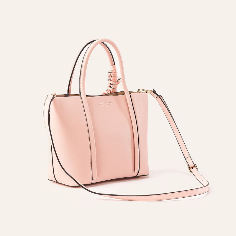 tote-veronica-rosa-bahia_5