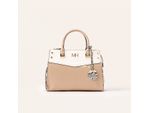 satchel-bela-beige-piton-bahia_1