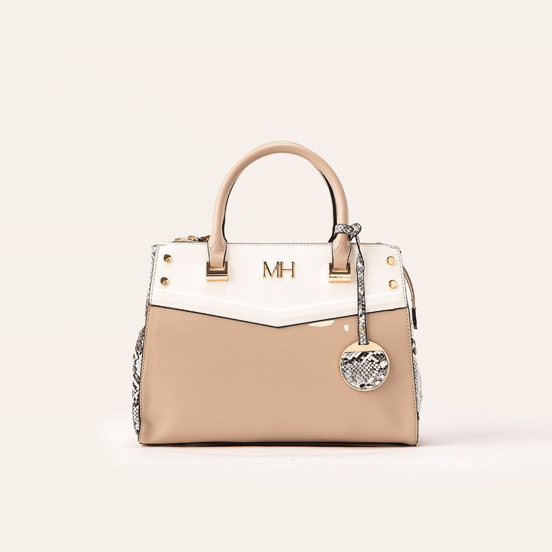 satchel-bela-beige-piton-bahia_1