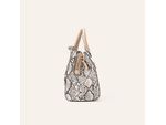 satchel-bela-beige-piton-bahia_2