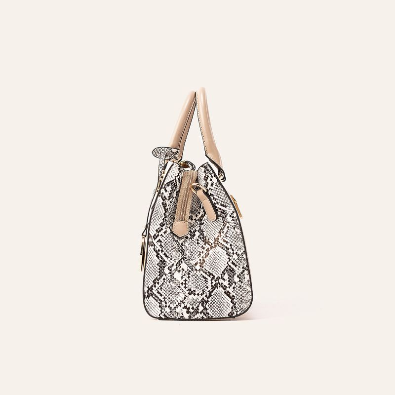 satchel-bela-beige-piton-bahia_2