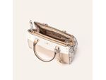 satchel-bela-beige-piton-bahia_3
