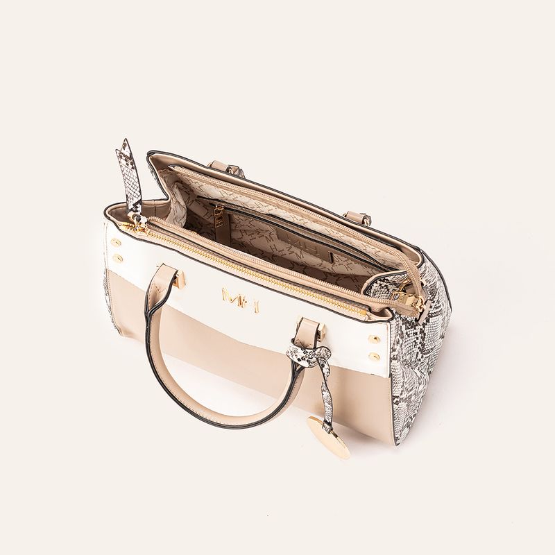 satchel-bela-beige-piton-bahia_3