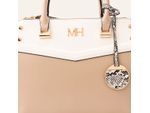 satchel-bela-beige-piton-bahia_4