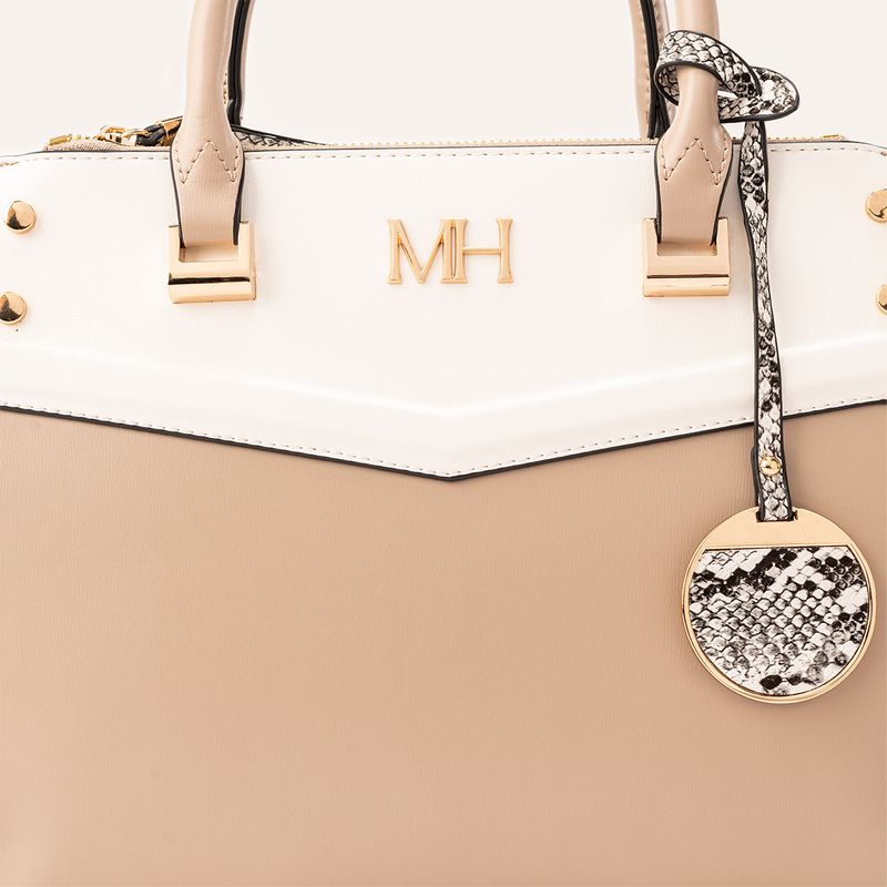 satchel-bela-beige-piton-bahia_4