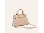 satchel-bela-beige-piton-bahia_5