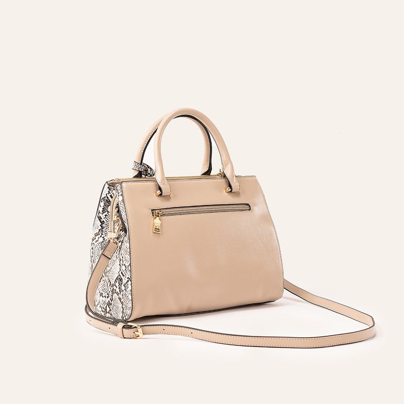satchel-bela-beige-piton-bahia_5