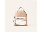 morral-bela-beige-piton-bahia_1