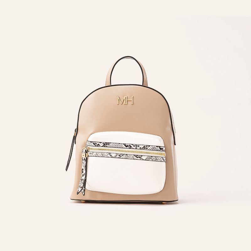 morral-bela-beige-piton-bahia_1